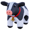 PlushCow.png