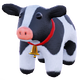 PlushCow.png