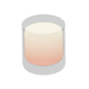 Candle.png