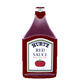 Ketchup Bottle.png
