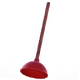 Plunger.png