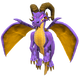Dragon Pet Purple.png