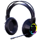 Headset.png
