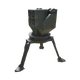 Turret.png
