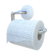 Toilet Paper Holder.png