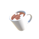 HoldableHotChocolate.png