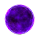 Minigolf Ball Cosmic.png