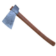 Second-Hand Axe.png