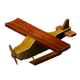 ToyPlane1.png