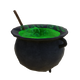 Cauldron1.png