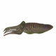 FishCuttlefish.png