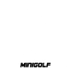 Minigolf Hole Item.png