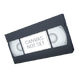 Videocassette.png