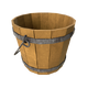 Bucket1.png