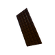 HoldableCandyBar.png