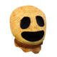 Scarecrow Head.png