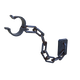 Dungeon Shackles.png