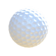 Golf Ball 0.7.0.0.png
