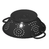 Strainer.png