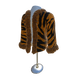 TigerJacket.png