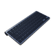 Aqua Power Keyboard.png