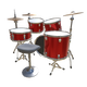 Drumset1.png