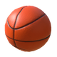 Minigolf Ball BasketBall.png