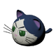 CatHead.png