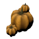 ThreePumpkins1.png