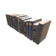 BookCollection4.png