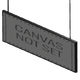 CanvasHangingSign.png