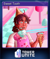 Trading Card Sweet Tooth.png