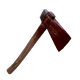 Used Hatchet.png