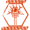 Electromagnetism's icon
