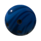 Minigolf Ball BowlingBall.png