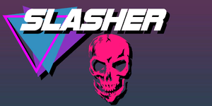 SDNL Slasher Icon.png