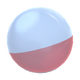 Minigolf Ball BRBall.png
