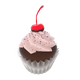BallRace Pickup Cupcake.png