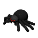 ToySpider.png