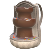 Backpack ChocolateFountain.png