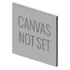 CanvasWall.png