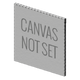 CanvasWall.png
