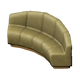 CurvedCouch.png
