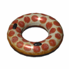 PizzaTube.png