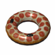 PizzaTube.png