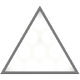 LightBoxTriangle.png