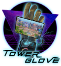 TowerGlove.png