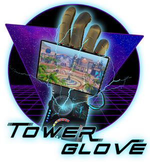 TowerGlove.png