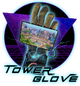 TowerGlove.png