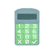 Security Keypad Plastic.png